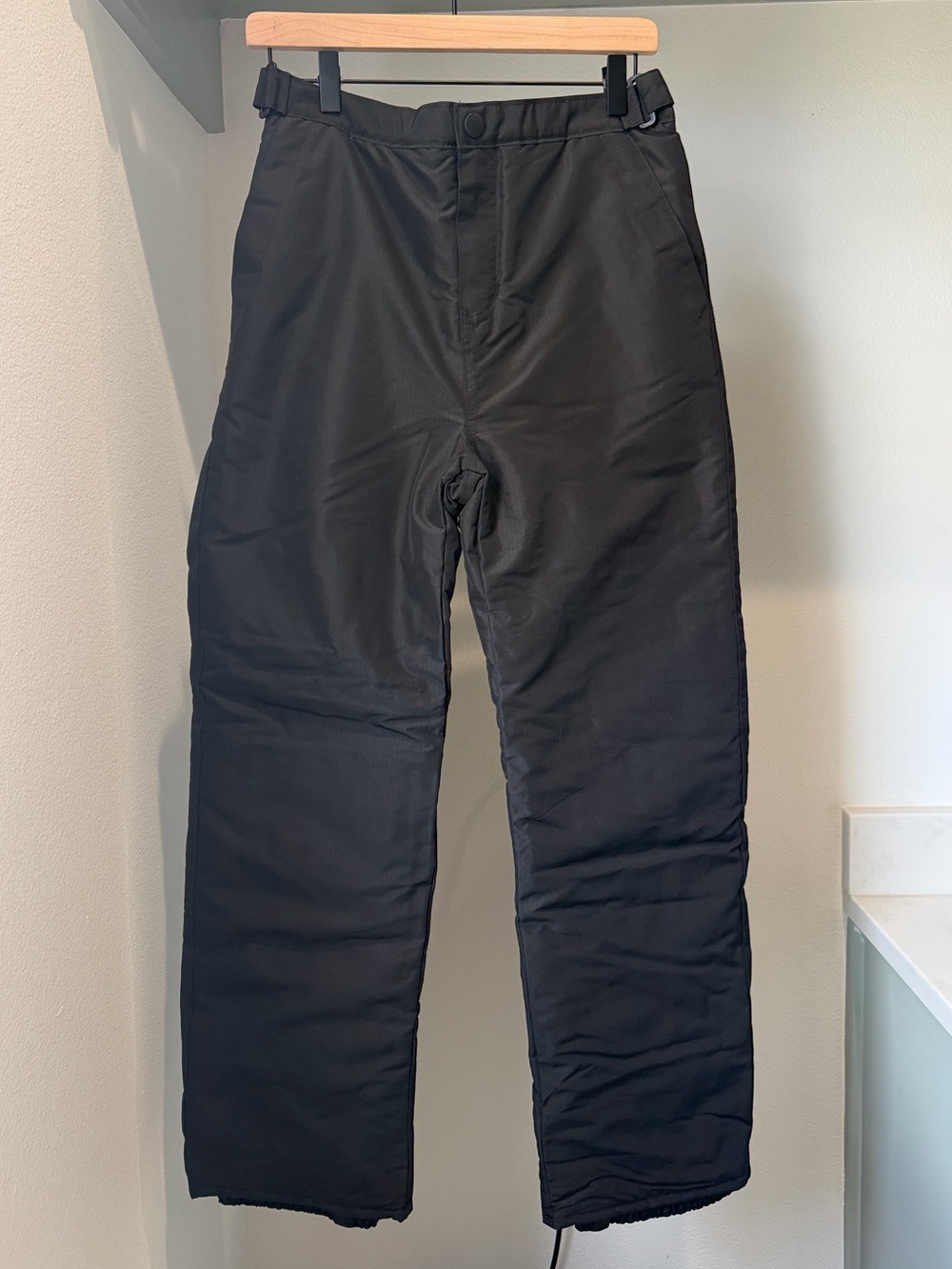NWT, Children’s Place Kid’s Insulated Ski Pants, size 14